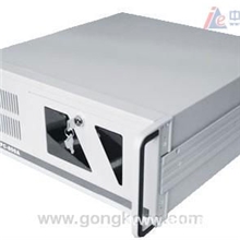 山西蓝天传媒3D立体电影服务器/3D立体电影控制器/上门安装