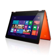 Yoga11T30/2G/32G固态win8银橙笔记本电脑平板电脑批发