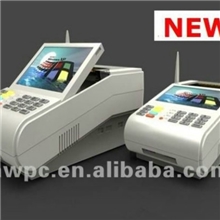 供应高清一体机台式一体电脑批发会议室一体机一体机批发