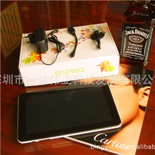 厂家直销AWPC-90139寸平板电脑平板电脑手机手写平板电脑