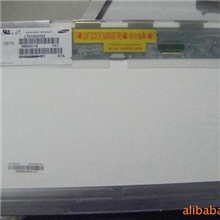 PHILIPS/飞利浦LTN156AT02笔记本LED屏