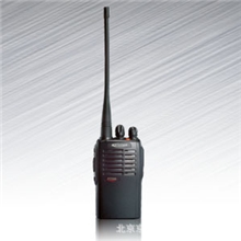 科立讯对讲机PT558防雨淋防撞击原装正品