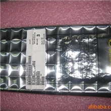 S3C4510B01-QE80SAMSUNG代理，原装现货供应！