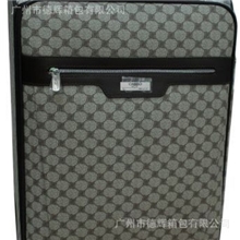 专业经销时尚休闲外贸原单拉杆箱拉杆箱万向轮皮箱拉杆箱