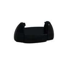 三脚架手机夹，iPhone手机夹，iPhone手机支架，万向手机夹