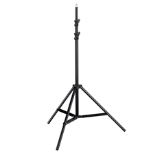 OUKAY厂家直供K7052M摄影多功能灯架供应各类灯架背景架