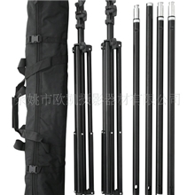 K905背景架供应各类灯架背景架背景布等