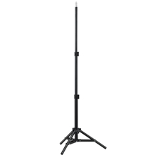 欧凯厂家直供K7021M摄影灯架供应各类灯架背景架摄影灯