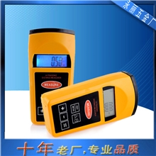 奥奇OQ01超声波测距仪测距仪手持测距仪电子测距激光测距仪