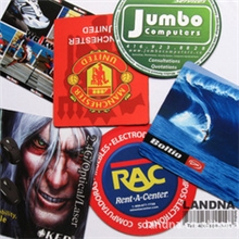 专业高端天然橡胶广告鼠标垫订做谢绝低端