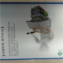 专业生产新奇特橡胶鼠标垫创意搞笑个性橡胶鼠标垫