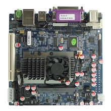 D525C/D425C工控主板/触摸POS专用主板