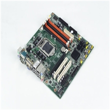 AIMB-580研华工控主板
