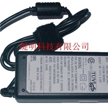 三星/SAMSUNGQ35笔记本电源适配器