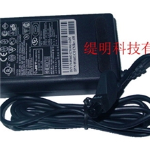 全新戴尔19.5V4.62A充电器笔记本电源适配器