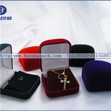 生产厂家供应手镯盒欢迎订购