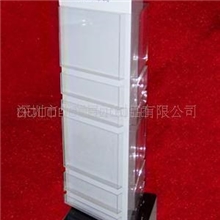 专业供应有机玻璃