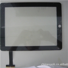 IPA9.7寸触摸屏大甩卖，价格便宜