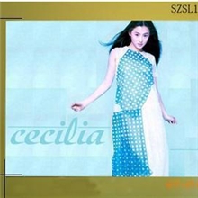 厂家超低价供应金索力新款17寸4:3楼宇广告机