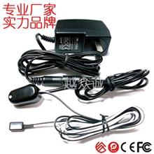 D101-P机顶盒转发器监控红外遥控共享器延伸器红外放大器