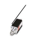 菲尼克斯视频监控信号防雷器