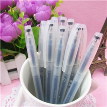 水溶笔水溶笔芯十字绣专用画格笔94备货节