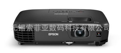 爱普生EB-C340X投影机江阴爱普生投影机专卖店货到付款