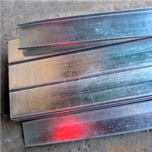 LED显示屏形槽显示屏背条显示屏边框