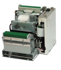 公达PM76M-针式打印