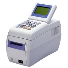 STAR重写卡打印机-STARTCP300V重写卡打印机