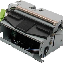 KIOSK自助终端打印机(瑞工RG725)