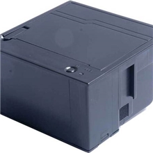 面板式嵌入打印机RG-E487B