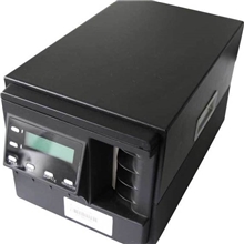 北京瑞工生产的标签打印机RG-EPT56P-60