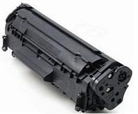 硒鼓厂家高品质全新12A硒鼓Q2612A硒鼓诚招经销合作