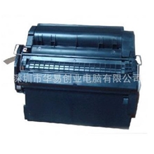 特价惠普HP5942A硒鼓HP4250打印机硒鼓