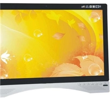 新品上市欧亚特触摸一体机正品行货促销热卖