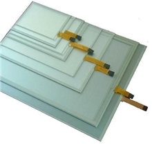 触摸屏四线13.3寸宽屏（16：9）