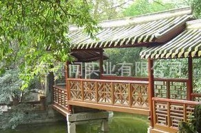 提供旅游景点宣传片拍摄和制作等项目