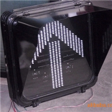 灯壳户内外产品全喷，框架灯杆，框架灯杆专用灯壳