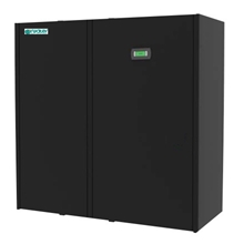 风冷直膨机房专用空调SCA/SCW40~60kW(可代替PEX2060