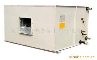 供应新风空调,新风机全新风空调机组