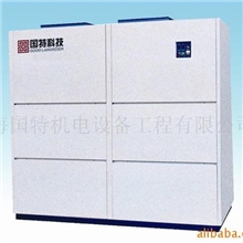 供应[恒温恒湿空调]精密机房空调机房精密空调