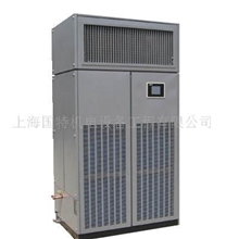 供应恒温恒湿空调,风冷恒温恒湿空调