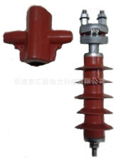供应BJ型避雷器穿刺线夹
