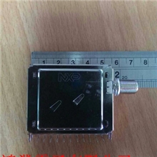 全新原装TD1636F/FGHP-2高频头