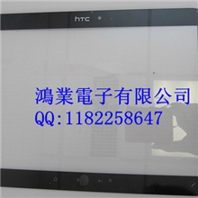 原装全新HTCjetstream捷流平板10.1寸触摸屏手写屏电容屏