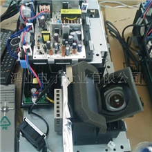 LGDLP液晶投影机主机光机引擎整套DLP3141VSN918B