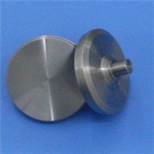 厂家供应宝玉石加工工具机械-手镯夹具