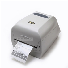 台湾立象CP-2140条码打印机打印机标贴纸合格证打印机
