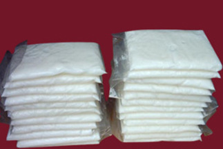 批发供应铝酸酯偶联剂钛酸酯偶联剂